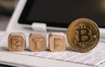 bitcoin-etf-346x220.jpg