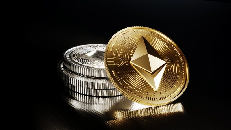 ethereum