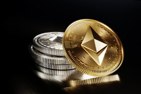 ethereum