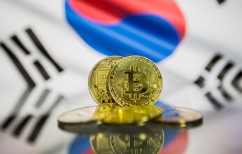 guney-kore-bitcoin-346x220.jpg