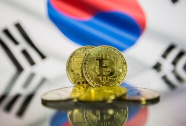 guney-kore-bitcoin-370x250.jpg