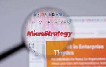 microstrategy-346x220.jpg