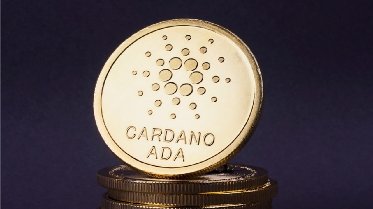 Cardano üzerindeki ilk regüle sabit coin USDA, 2023 yılında hazır olacak -  Bitcoin haberleri - Uzmancoin - Kripto para ve Blockchain