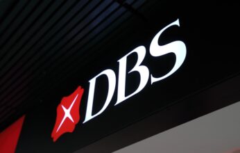 dbs-bank-346x220.jpg