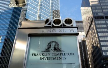 franklin-templeton-346x220.jpg