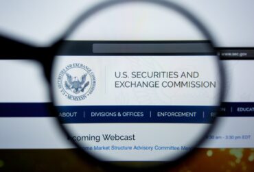 sec-1-370x251.jpg