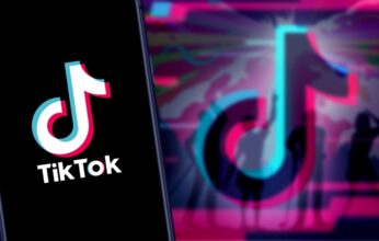 tiktok-346x220.jpg