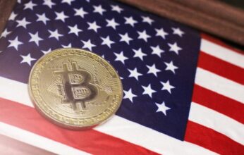 bitcoin-abd-2-346x220.jpg