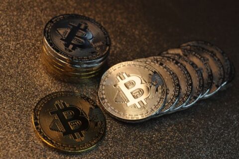 bitcoin btc 25