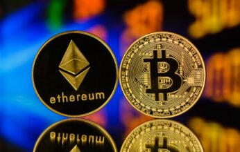 bitcoin-btc-48-346x220.jpg