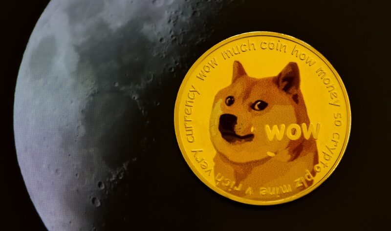 dogecoin-doge (5)