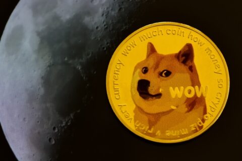 dogecoin-doge (5)