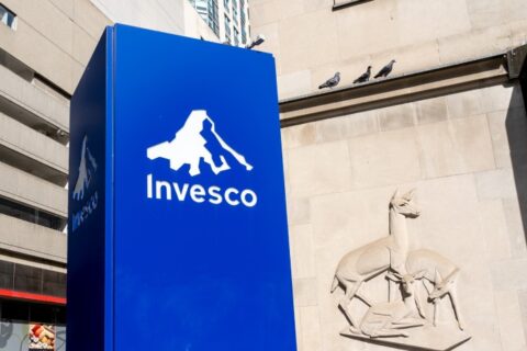 invesco