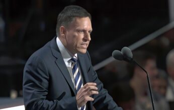 peter-thiel-346x220.jpg