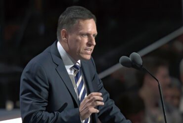 peter-thiel-370x250.jpg