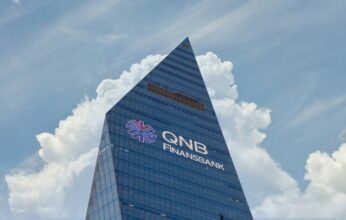 qnb-finansbank-346x220.jpg