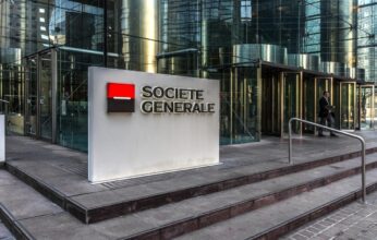 societe-generale-346x220.jpg