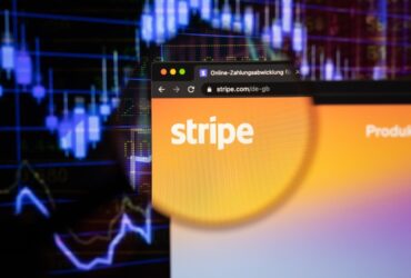 stripe-370x250.jpg