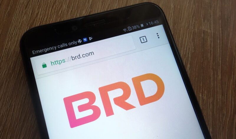 brd-coin-nedir