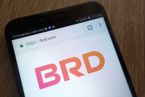 brd-coin-nedir