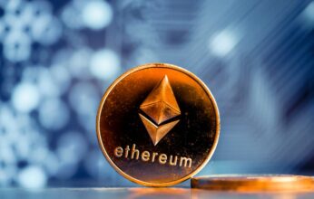 ethereum-eth-12-346x220.jpg