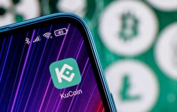 kucoin-346x220.jpg