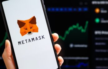 metamask-346x220.jpg