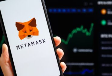 metamask-370x250.jpg