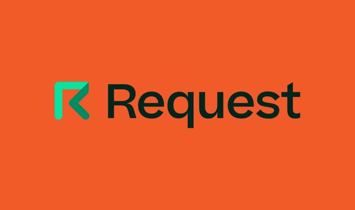 req coin nedir request network nedir