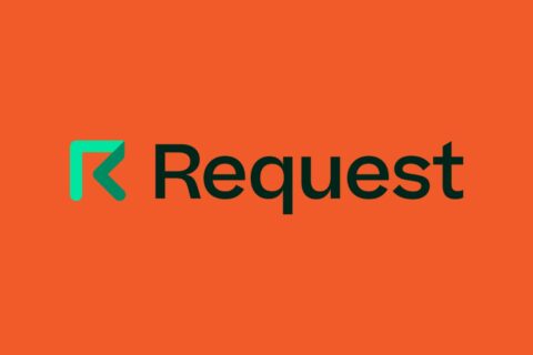 req coin nedir request network nedir