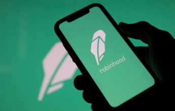 robinhood-2-346x220.jpg