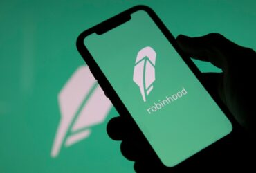 robinhood-2-370x250.jpg