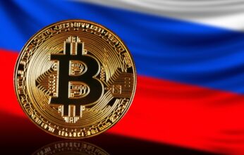 rusya-bitcoin-346x220.jpg