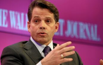 scaramucci-346x220.jpg