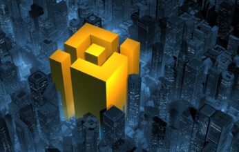 binance-bnb-1-346x220.jpg