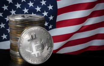 bitcoin-abd-3-346x220.jpg