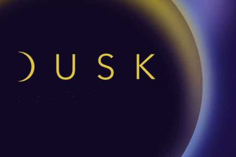 dusk coin nedir