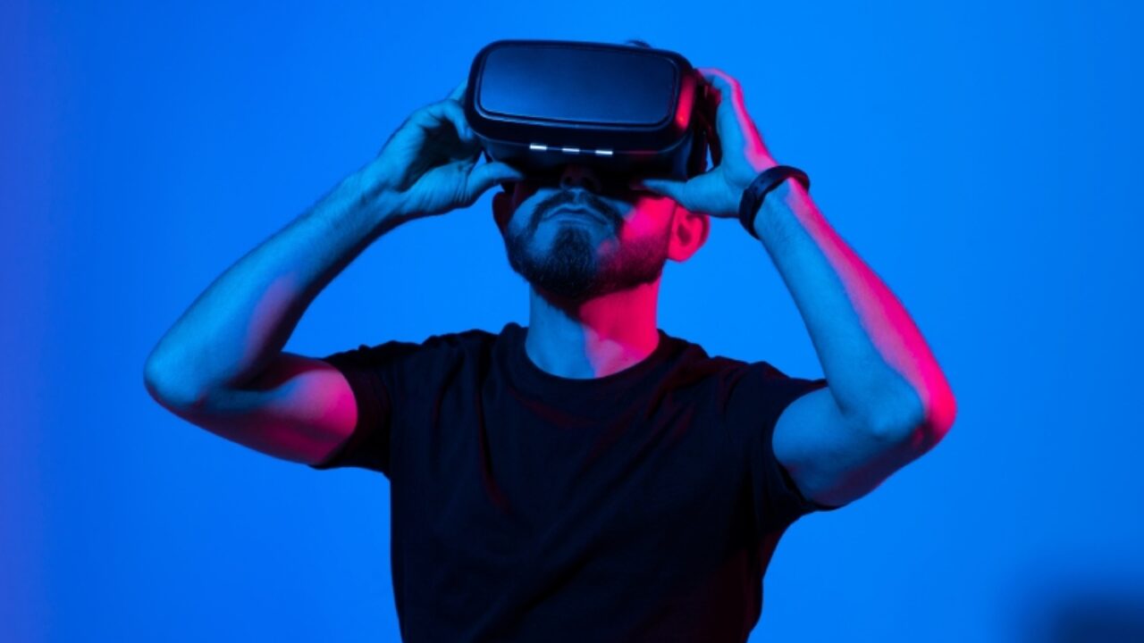 Belçikalı elmas şirketi de metaverse trenine biniyor: İlk NFT koleksiyonu  geliyor - Bitcoin haberleri - Uzmancoin - Kripto para ve Blockchain