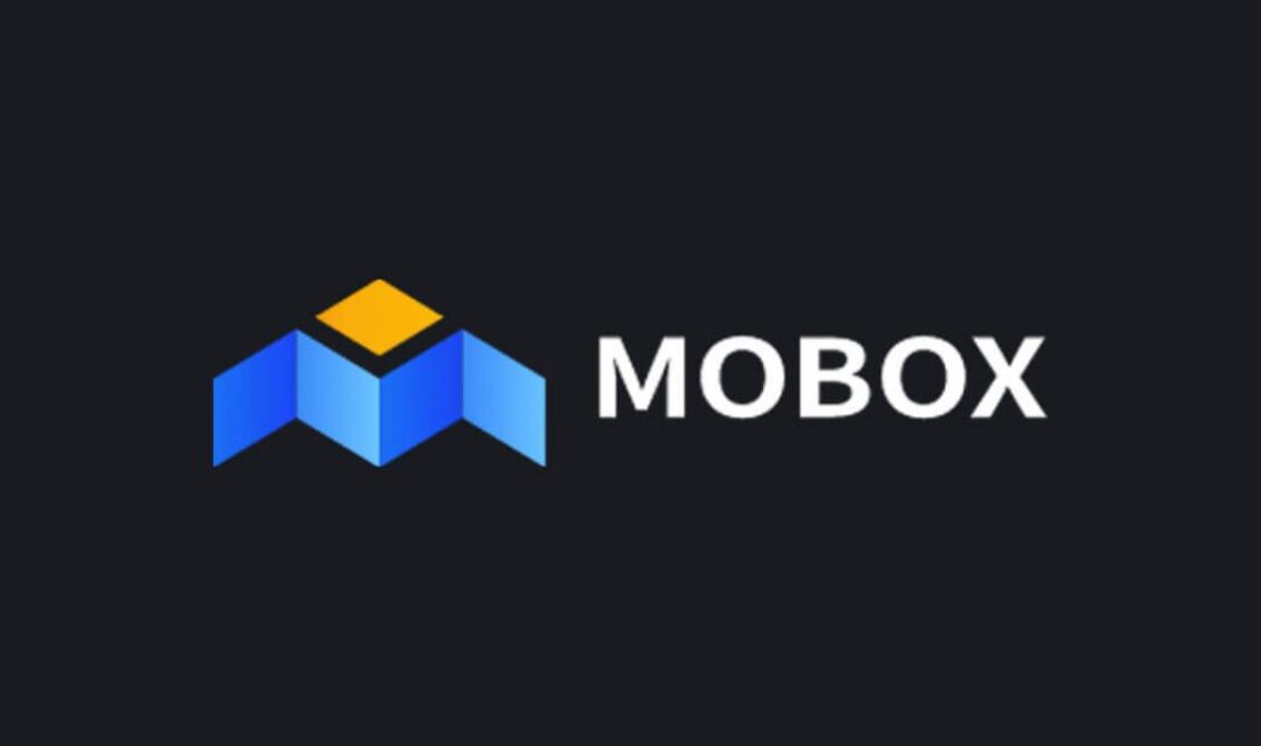 mbox coin nedir