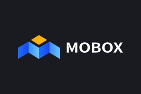 mbox coin nedir