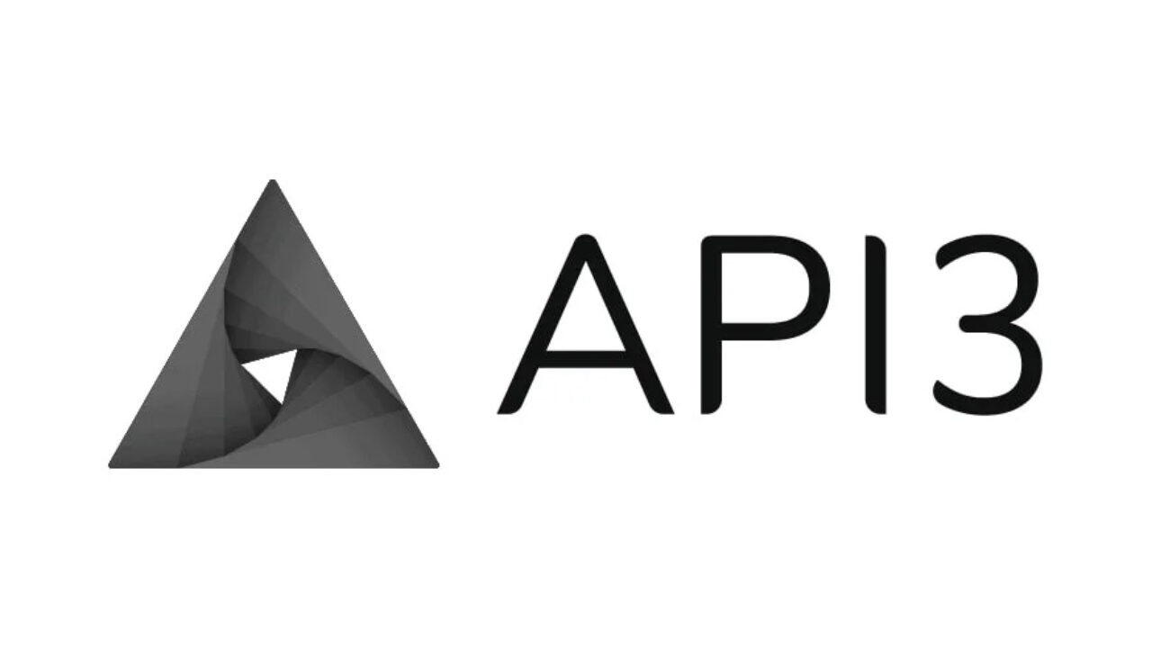 API3 Coin nedir? API3 yorumları geleceği ve projesi - Bitcoin haberleri -  Uzmancoin - Kripto para ve Blockchain