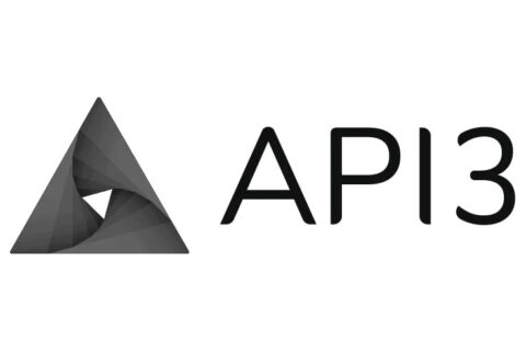 api3 coin nedir