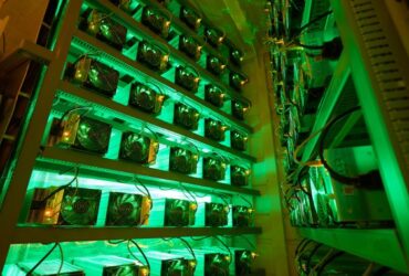 bitcoin-btc-70-370x250.jpg