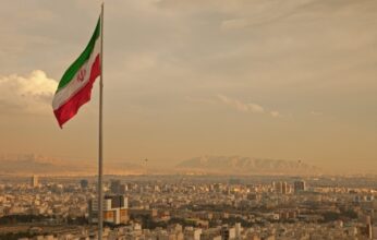 iran-346x220.jpg