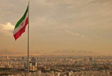iran-370x250.jpg