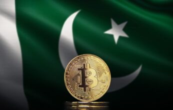 pakistan-346x220.jpg