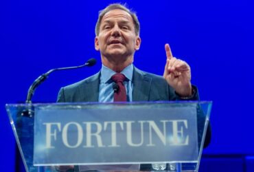 paul-tudor-jones-370x250.jpg