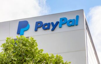 paypal-346x220.jpg