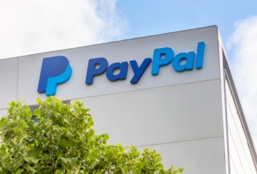 paypal-370x250.jpg