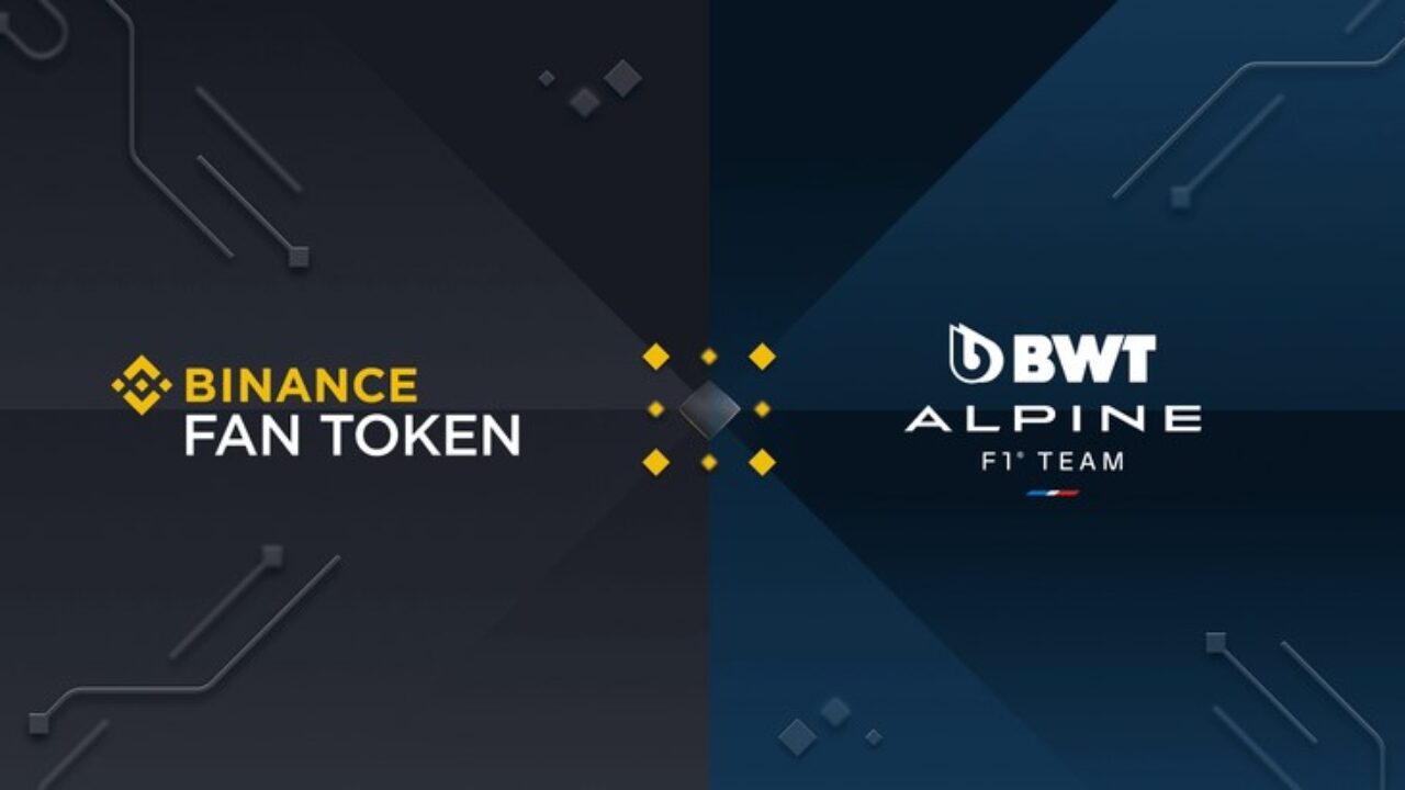 Binance Launchpad projesi ALPINE coin nedir ve nasıl alınır? - Bitcoin  haberleri - Uzmancoin - Kripto para ve Blockchain